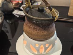 -天狗山料理(省体店)