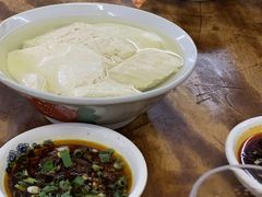 -四川泸州豆花饭店