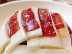 -福照楼汽锅鸡·云南菜(护国路店)