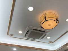 -仁信老铺(华盖路店)