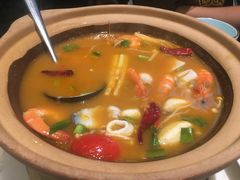 -星怡会·新加坡新美食(苏州中心店)