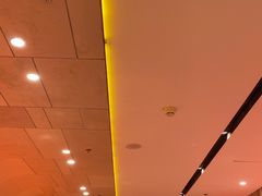 -金掌勺锅包肉(太原万达店)