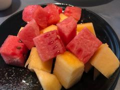 -徐记海鲜(曲江南湖店)