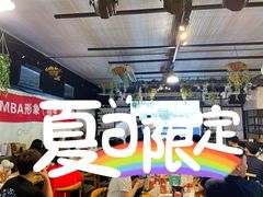 -回声星球·团建策划·赛事承办·拓展培训(大钟寺店)