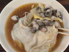 -鸿记·好再来普宁肠粉(莲花路店)