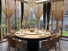 -德米火锅(深圳湾1号旗舰店)