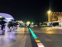 -有间冰室(侨港风情街店)