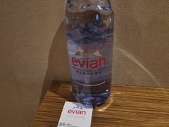 -青岛城阳宝龙福朋喜来登酒店