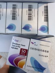 -深圳艺星医疗美容医院