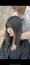 -AKOZO Beauty Salon