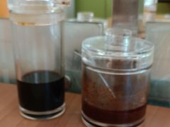 -李先生牛肉面大王(广渠门内店)