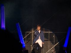 -南京奥林匹克体育中心-体育馆