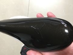 -JORDAN(外滩中央体验店)