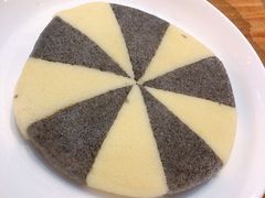 -印象江南(东栅店)