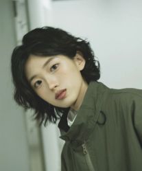 -BULB STUDIO 巴柏明星发型工作室