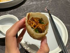 -新乾隆酒楼(帝景园店)