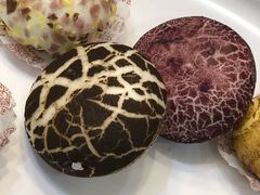 -达夫弄主题餐厅