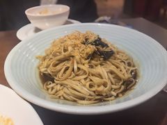 -酤居湖景音乐餐吧(安宁店)
