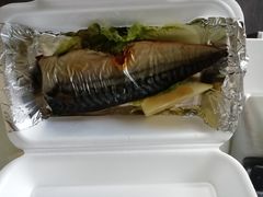 -韩川豆腐锅
