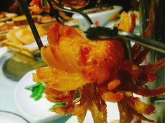 -陇菜和盛祥(金轮宾馆店)