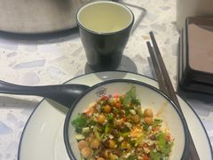 -小城牛事·鲜牛肉火锅(万达店)