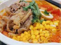 -味千拉面(航洋国际购物中心)