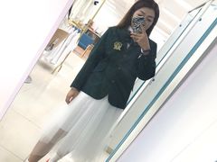 -一格照相馆(五道口店)