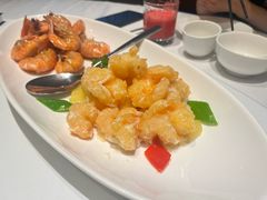 -荣兴酒家(徐家汇店)