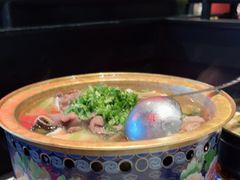 -天辣(金桥啦啦宝都店)