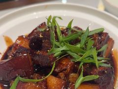 -金陵后厨·南京菜(新街口秣陵路店)