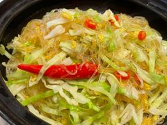 -粤珍轩.创始店.始于2001(含光门店)
