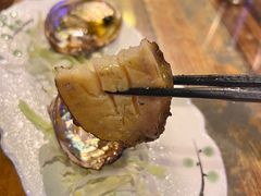 -质烤烤物·活烤海鲜(质烤总店)