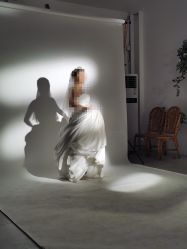 -北遇映画PHOTO GRAPHY STUDIO