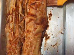 -多嘴超级肉蟹煲(中街恒隆故宫店)