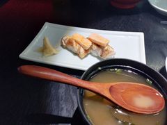 -YAMAKAWA(龙湖胥江天街店)