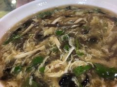 -宝正臻天津包子总店(金阳光居易店)