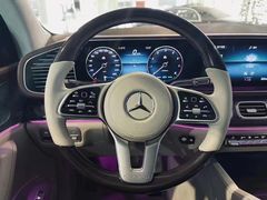 -奔驰上海利星(七宝店)