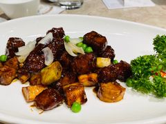 -上海人家花樣年华(虹口龙之梦店)