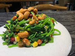 -榆味拼三鲜(怀德路店)