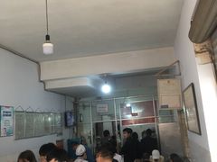 -丁记面馆(凤凰店)