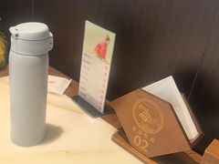 -宁海食府·涌宴(真和店)