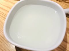 -老九圆山西面馆(CBD店)