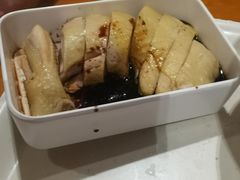 -陳生記米线·始于1989(武林店)