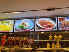 -沙河粉村·国家非遗传承(云台店)