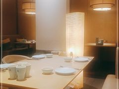 大堂-枕水江南(铁西万象汇店)