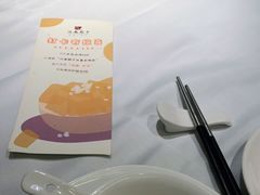 -江南厨子(万象天地店)