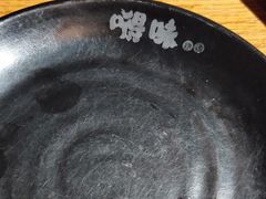 -嘚味徐州烧烤特色菜