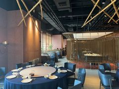 -柴门头啖汤·经典川菜·慢火汤品(锦城万达店)