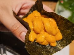 -京旬海鲜放题·铁板烧自助餐厅