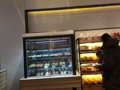 -证大大拇指广场(芳甸路店)